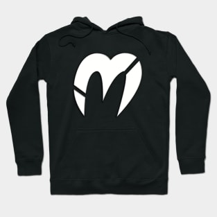 Apparel For Trevor Hoodie